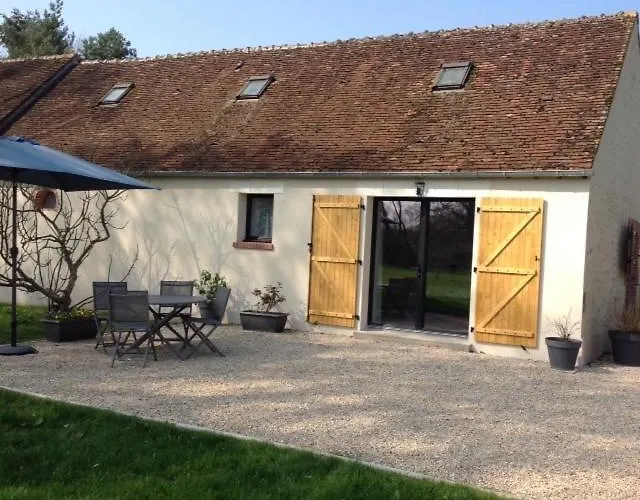 la Monlassière