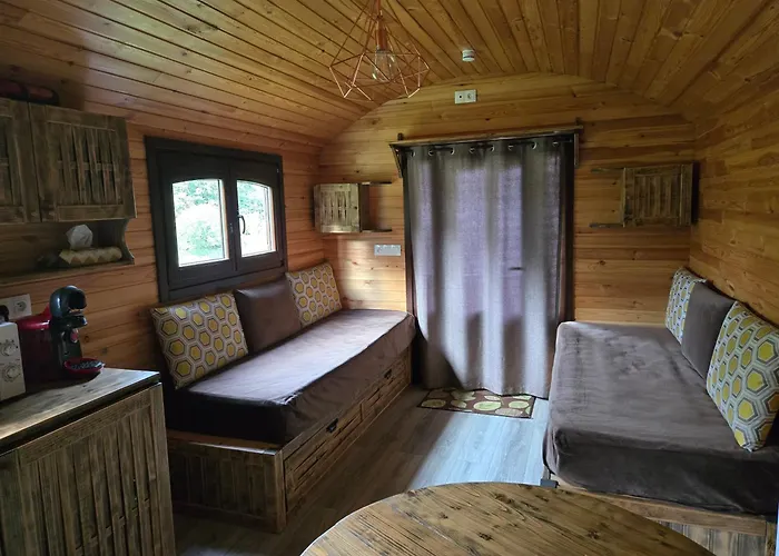 B&B Le Danica
