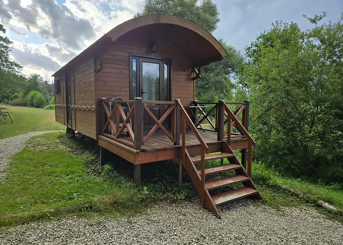 B&B Le Danica